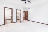 206 Parkview Avenue - Photo 17