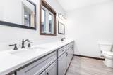 206 Parkview Avenue - Photo 18