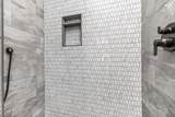 206 Parkview Avenue - Photo 19