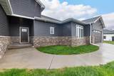 206 Parkview Avenue - Photo 2