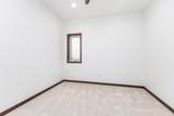 206 Parkview Avenue - Photo 20