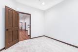 206 Parkview Avenue - Photo 22