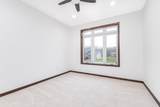 206 Parkview Avenue - Photo 23