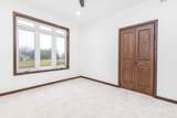 206 Parkview Avenue - Photo 24