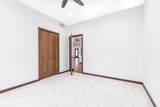 206 Parkview Avenue - Photo 25