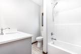 206 Parkview Avenue - Photo 26
