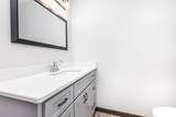 206 Parkview Avenue - Photo 27