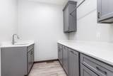 206 Parkview Avenue - Photo 28