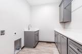 206 Parkview Avenue - Photo 29