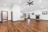 206 Parkview Avenue - Photo 3