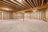 206 Parkview Avenue - Photo 30