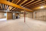 206 Parkview Avenue - Photo 31