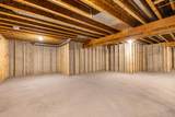 206 Parkview Avenue - Photo 33