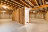 206 Parkview Avenue - Photo 34