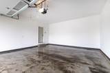 206 Parkview Avenue - Photo 35