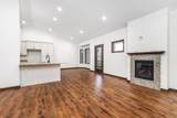206 Parkview Avenue - Photo 4