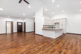 206 Parkview Avenue - Photo 5