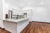 206 Parkview Avenue - Photo 6