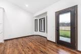 206 Parkview Avenue - Photo 7