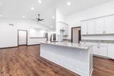 206 Parkview Avenue - Photo 8