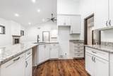 206 Parkview Avenue - Photo 9