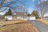 5907 Rattman Road - Photo 1