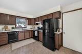 5907 Rattman Road - Photo 10