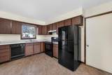 5907 Rattman Road - Photo 11