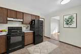 5907 Rattman Road - Photo 12