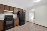 5907 Rattman Road - Photo 13