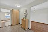 5907 Rattman Road - Photo 14