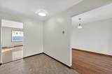 5907 Rattman Road - Photo 15