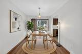 5907 Rattman Road - Photo 16