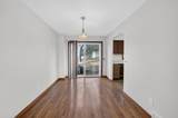 5907 Rattman Road - Photo 17