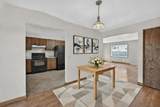 5907 Rattman Road - Photo 18