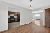 5907 Rattman Road - Photo 19