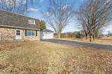 5907 Rattman Road - Photo 2