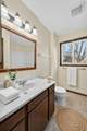5907 Rattman Road - Photo 20