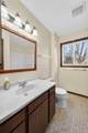 5907 Rattman Road - Photo 21