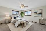 5907 Rattman Road - Photo 22