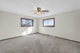 5907 Rattman Road - Photo 23
