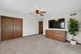 5907 Rattman Road - Photo 24