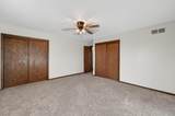 5907 Rattman Road - Photo 25