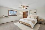 5907 Rattman Road - Photo 26