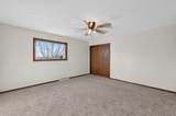 5907 Rattman Road - Photo 27