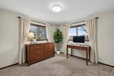 5907 Rattman Road - Photo 28