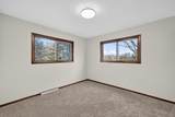 5907 Rattman Road - Photo 29
