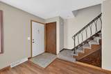 5907 Rattman Road - Photo 3