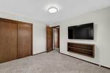 5907 Rattman Road - Photo 30