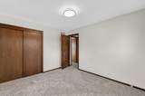 5907 Rattman Road - Photo 31